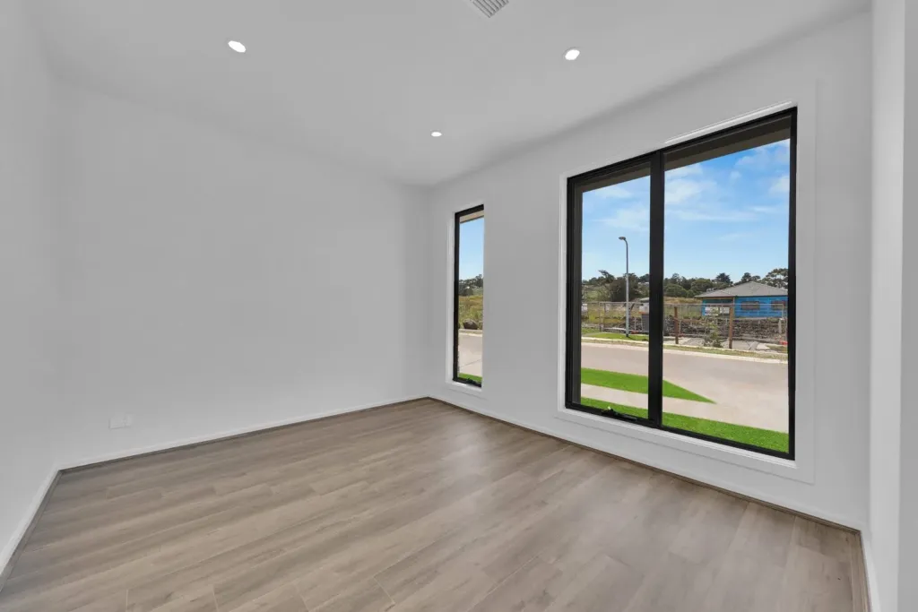 26 Palm Circuit, Beveridge – property photo