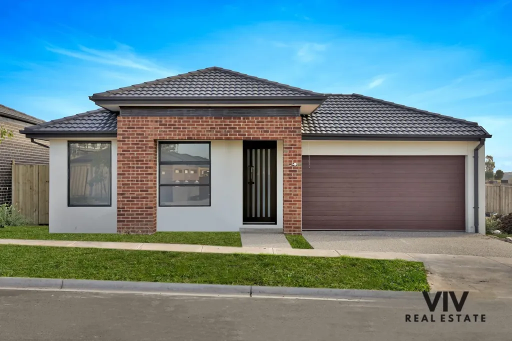4 Cedar Street, Donnybrook – property photo