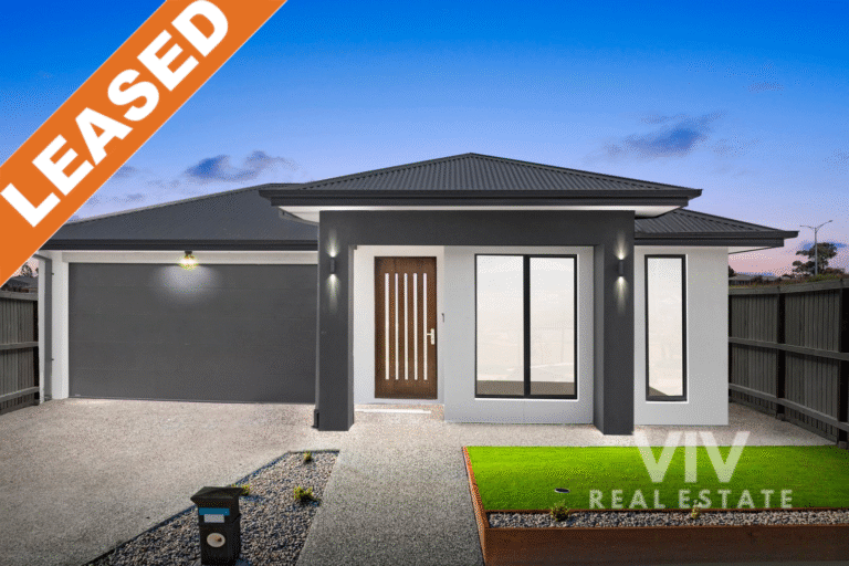 26 Palm Cct Beveridge
