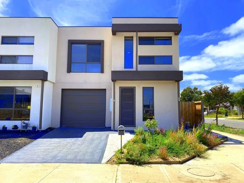 39 Arlington Park Parade, Mickleham – property photo