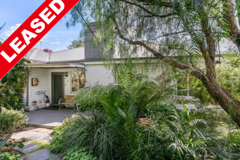 13 Kingsnorth Doncaster