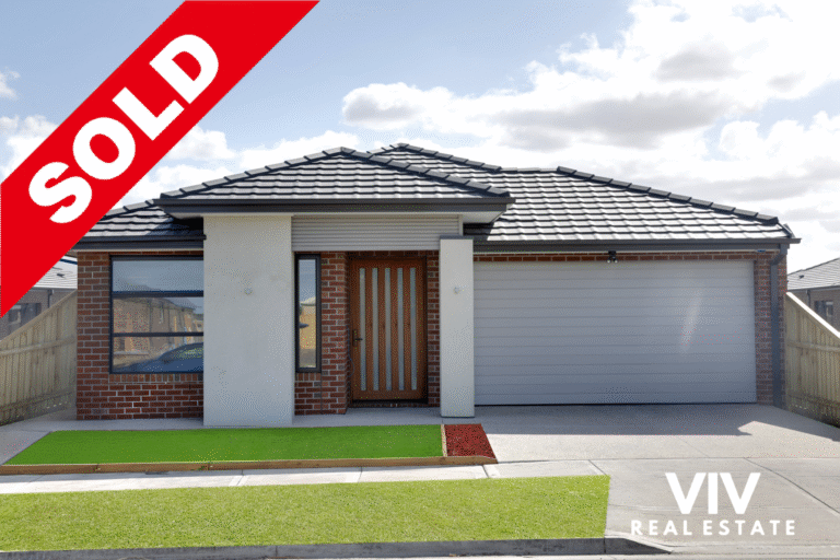 18-Wirilda-Dr-Beveridge-SOLD