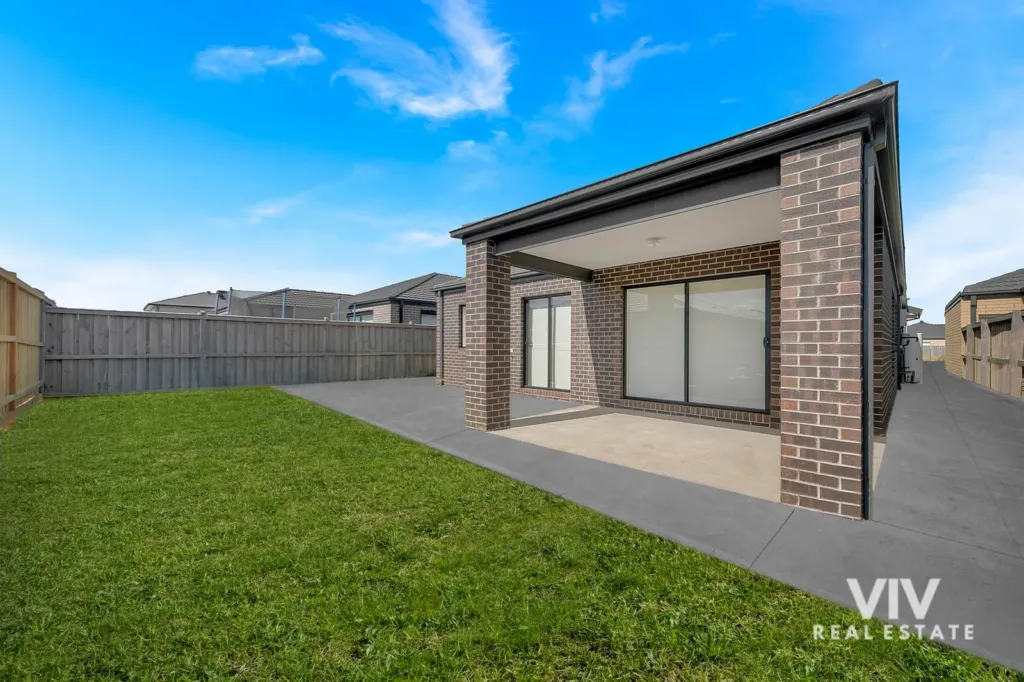 22 Silvan Street, Wallan – property photo