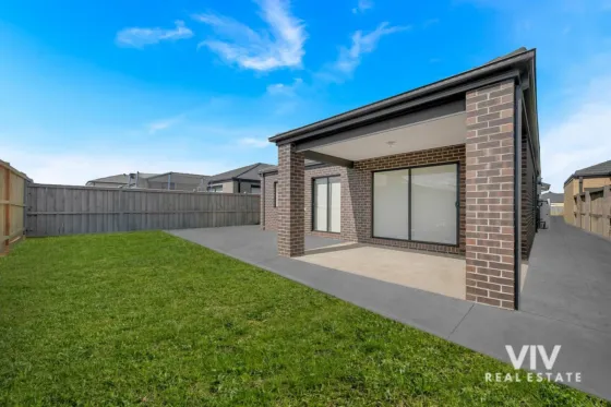 22 Silvan Street, Wallan – property photo