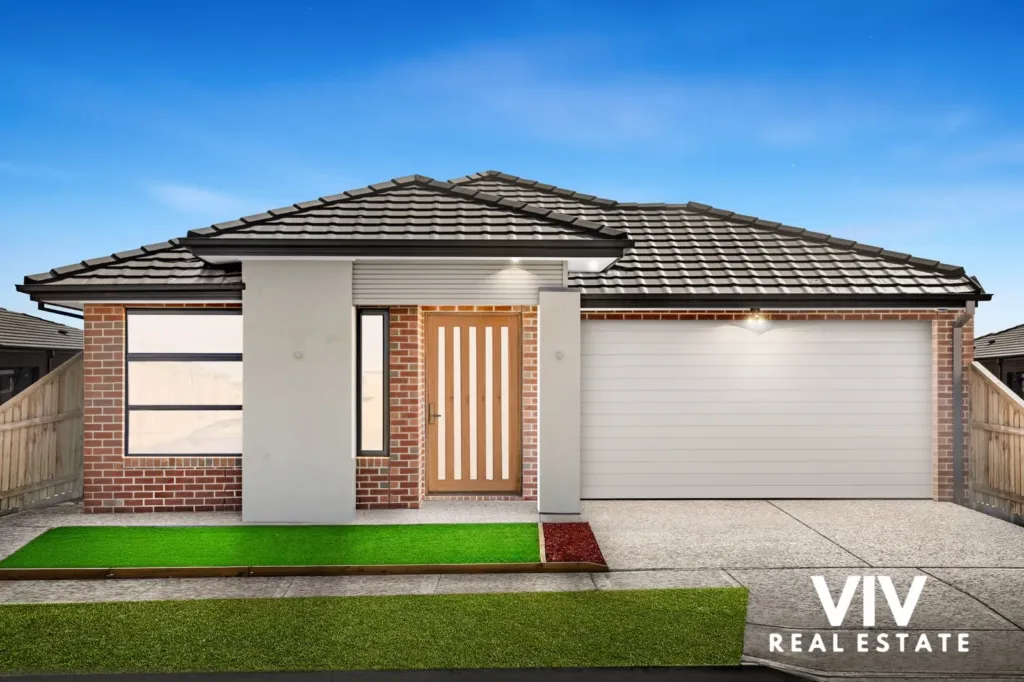 18 Wirilda Drive, Beveridge – property photo 6