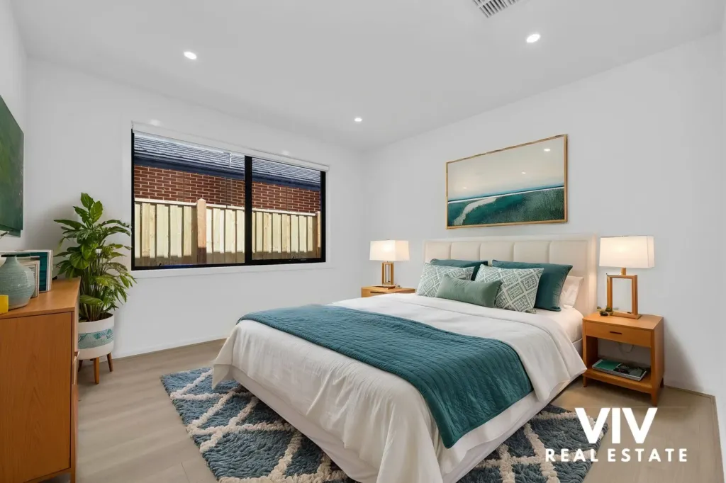 18 Wirilda Drive, Beveridge – property photo 13