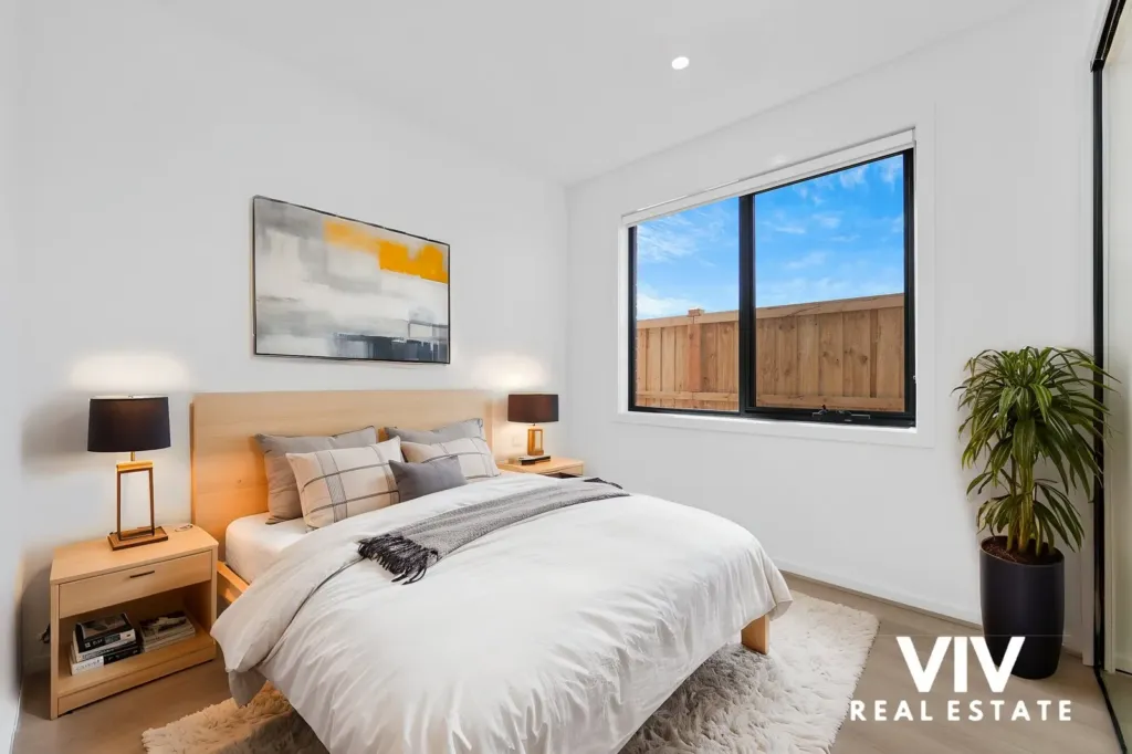 18 Wirilda Drive, Beveridge – property photo 14