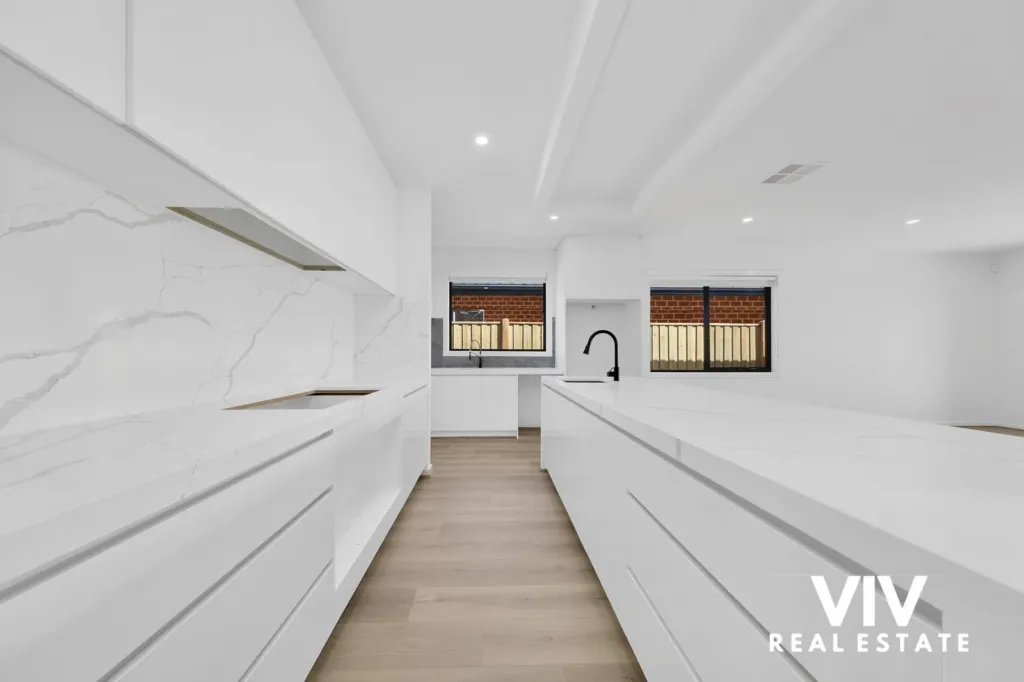 18 Wirilda Drive, Beveridge – property photo 12
