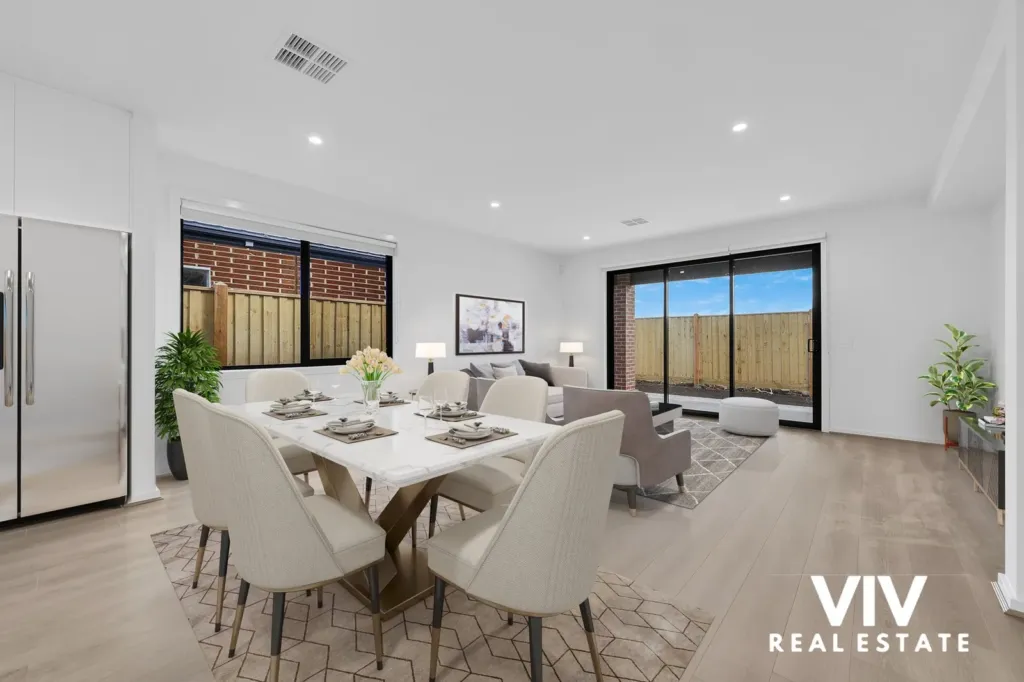 18 Wirilda Drive, Beveridge – property photo 15