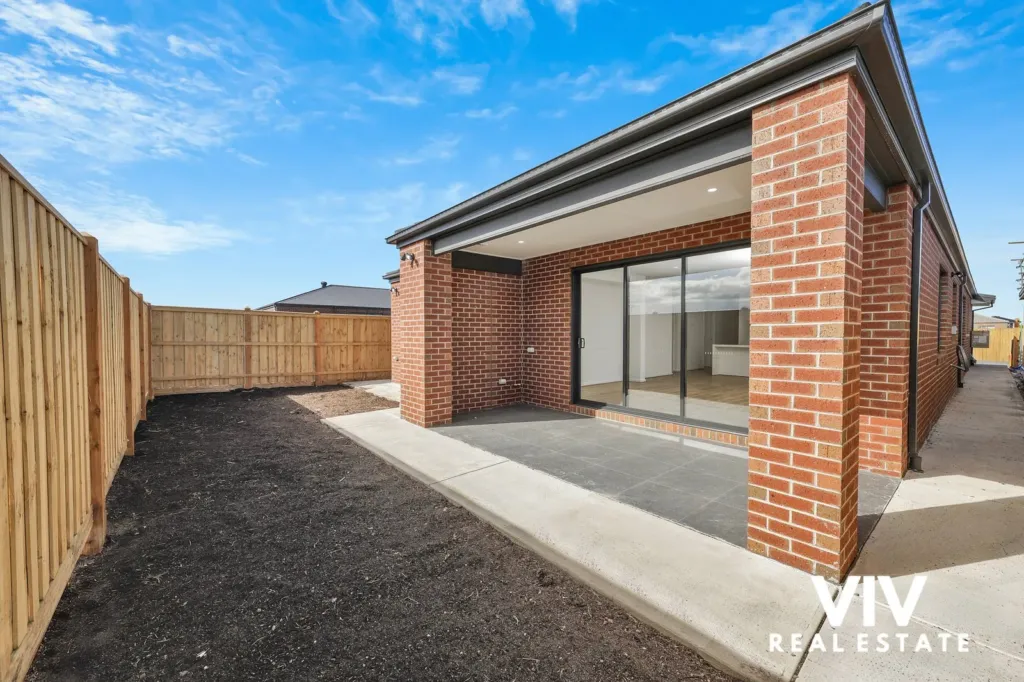 18 Wirilda Drive, Beveridge – property photo 5