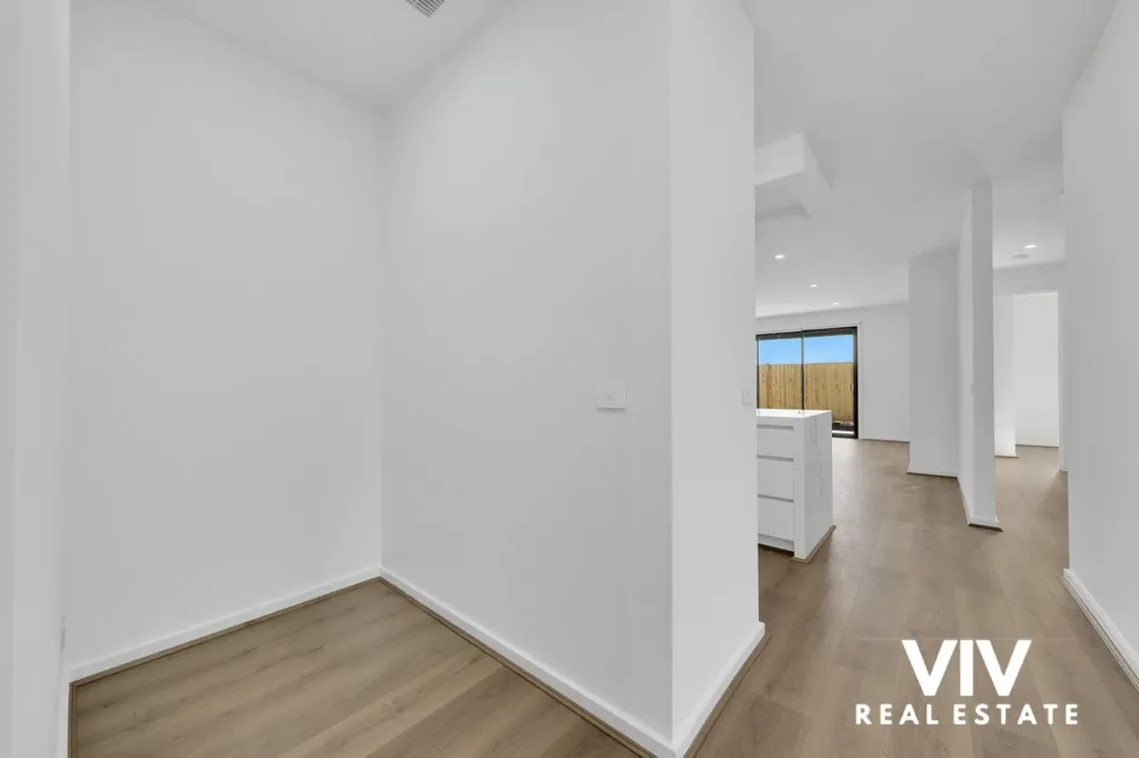 18 Wirilda Drive, Beveridge – property photo 9