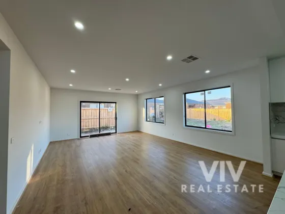 3 Claymore Street, Beveridge – property photo