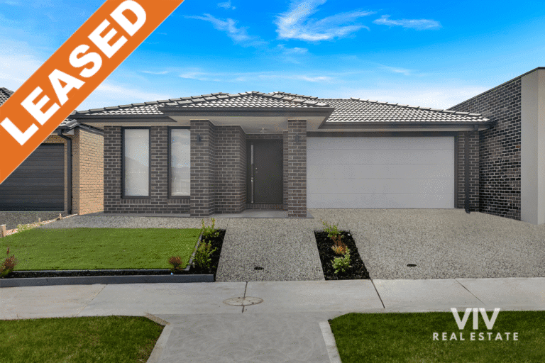 22 Silvan Street, Wallan