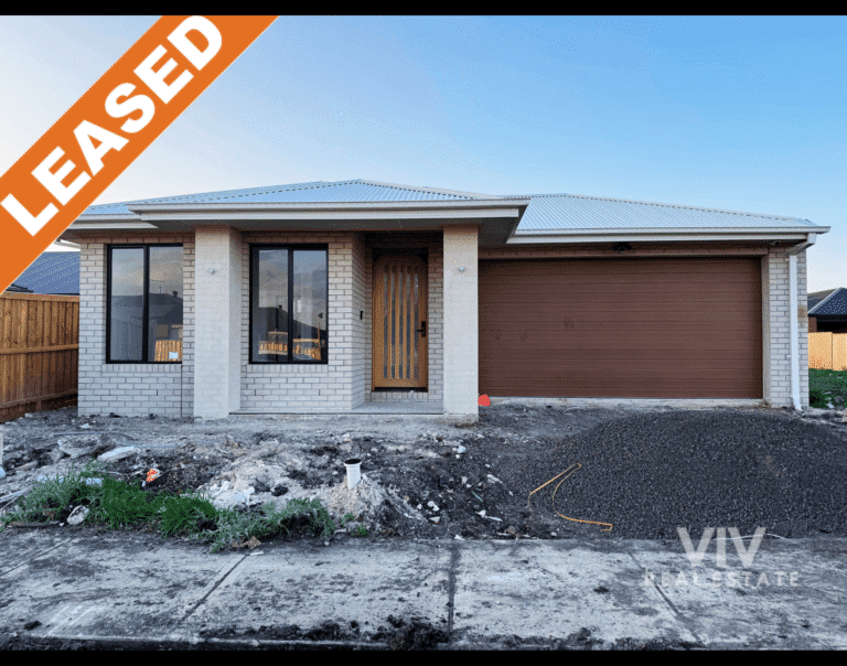 3 Claymore Street, Beveridge