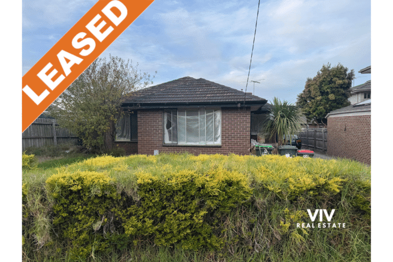 24 Hanson Road, Craigieburn