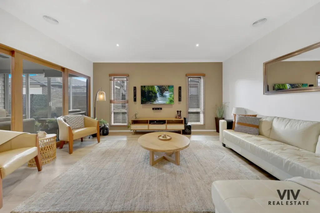 31 Conservation Drive, Craigieburn – property photo