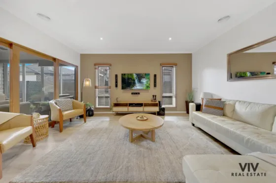 31 Conservation Drive, Craigieburn – property photo