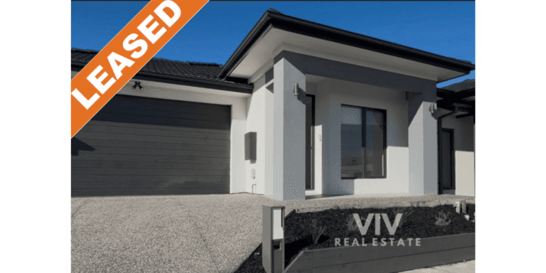 8 Croce Ave - Post Card