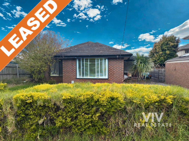 24 Hansons Dr Craigieburn