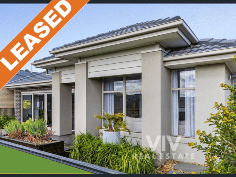 34 Whiteside Street, Beveridge