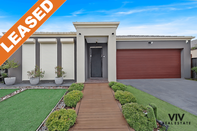 7 Powell Street, Craigieburn