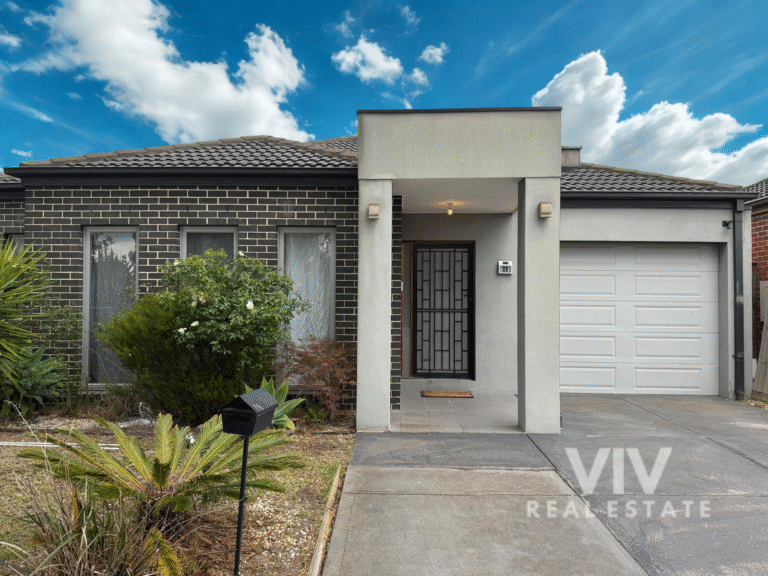 11 Juggal Close, Epping