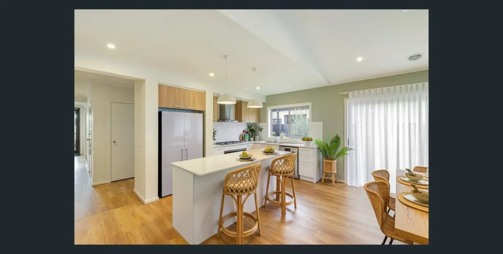 34 Whiteside Street, Beveridge – property photo