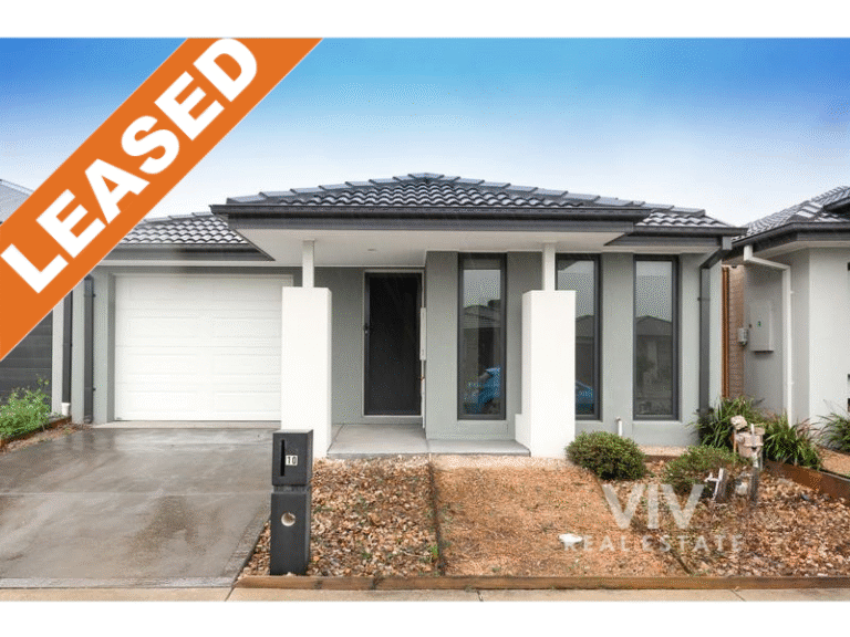 10 Daintree Entrance, Donnybrook