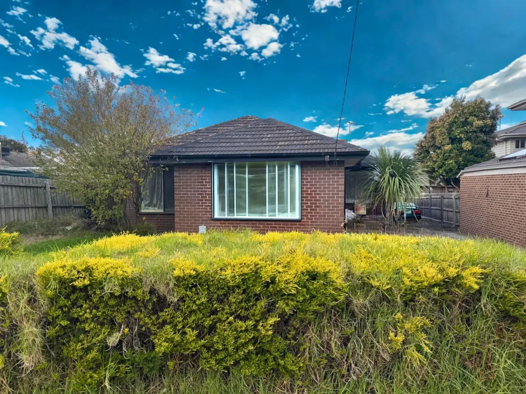 24 Hanson Road, Craigieburn – property photo