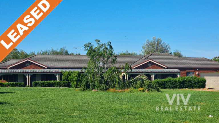 4 Bellyn Court, Beveridge