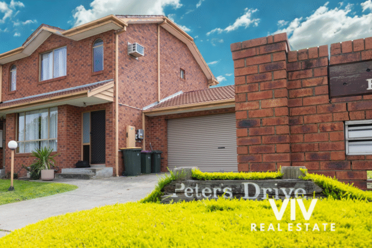 1_117 Plenty Rd Bundoora