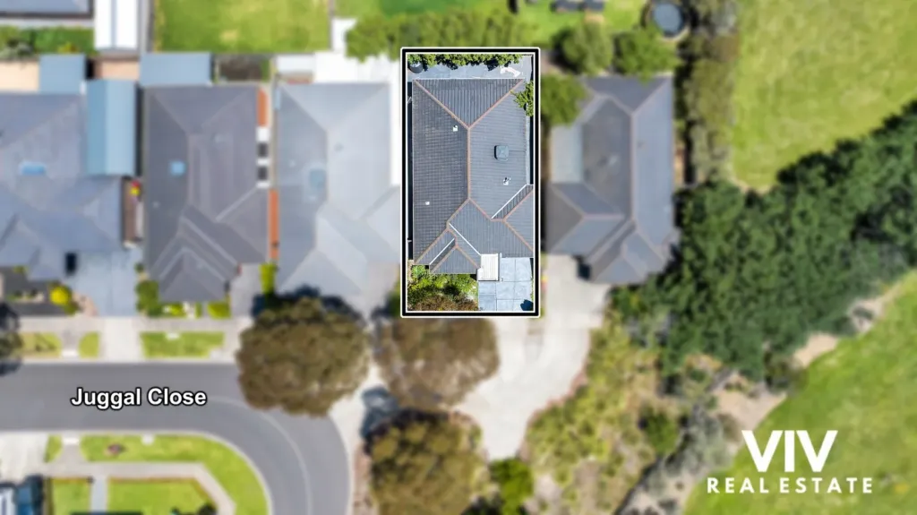 11 Juggal Close, Epping – property photo 10