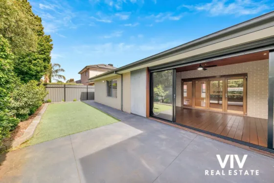 32 Conservation Drive, Craigieburn – property photo