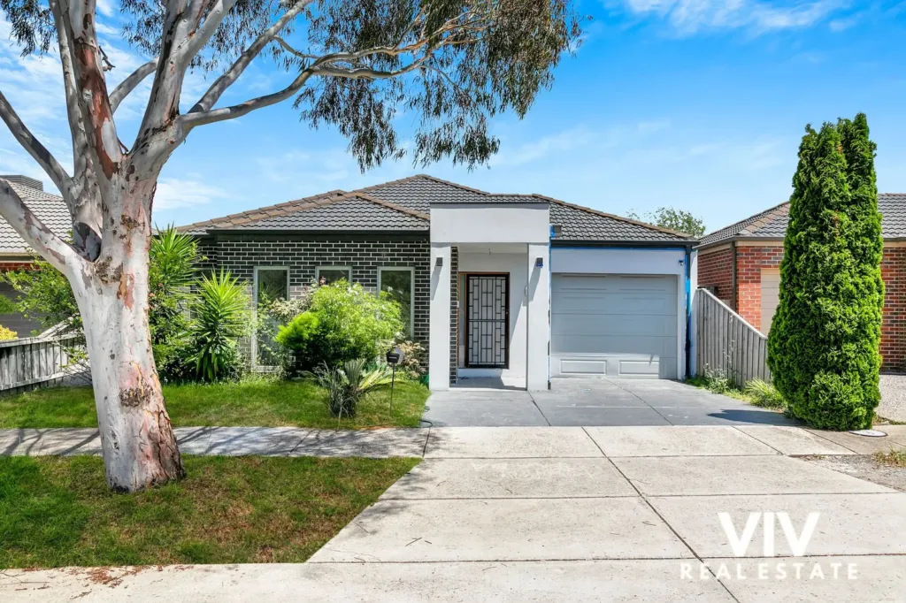 11 Juggal Close, Epping – property photo 3