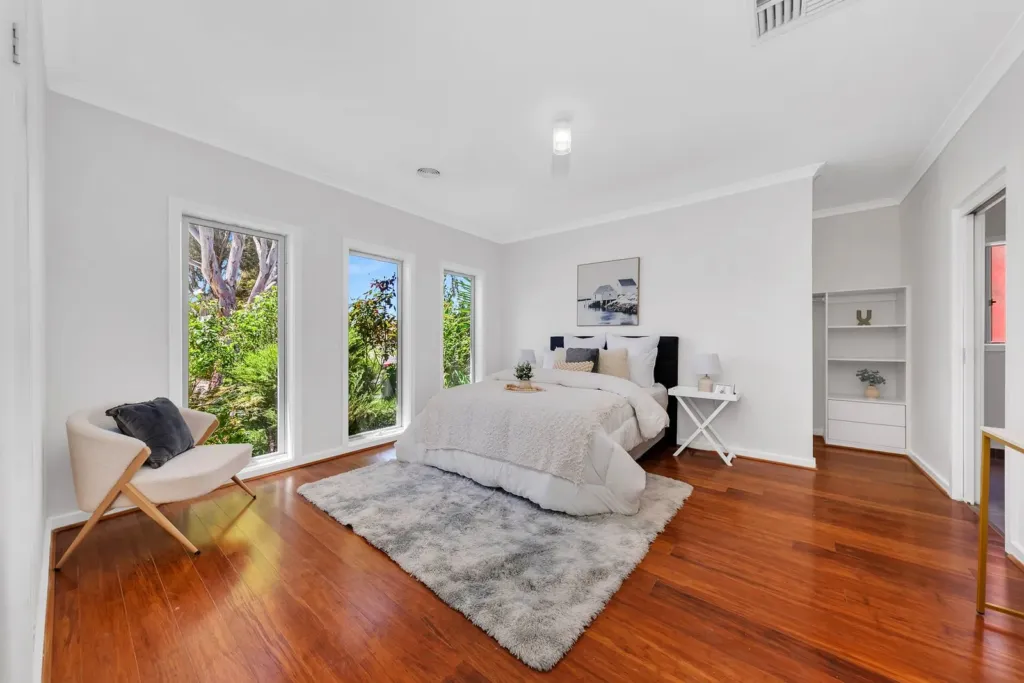 11 Juggal Close, Epping – property photo 24