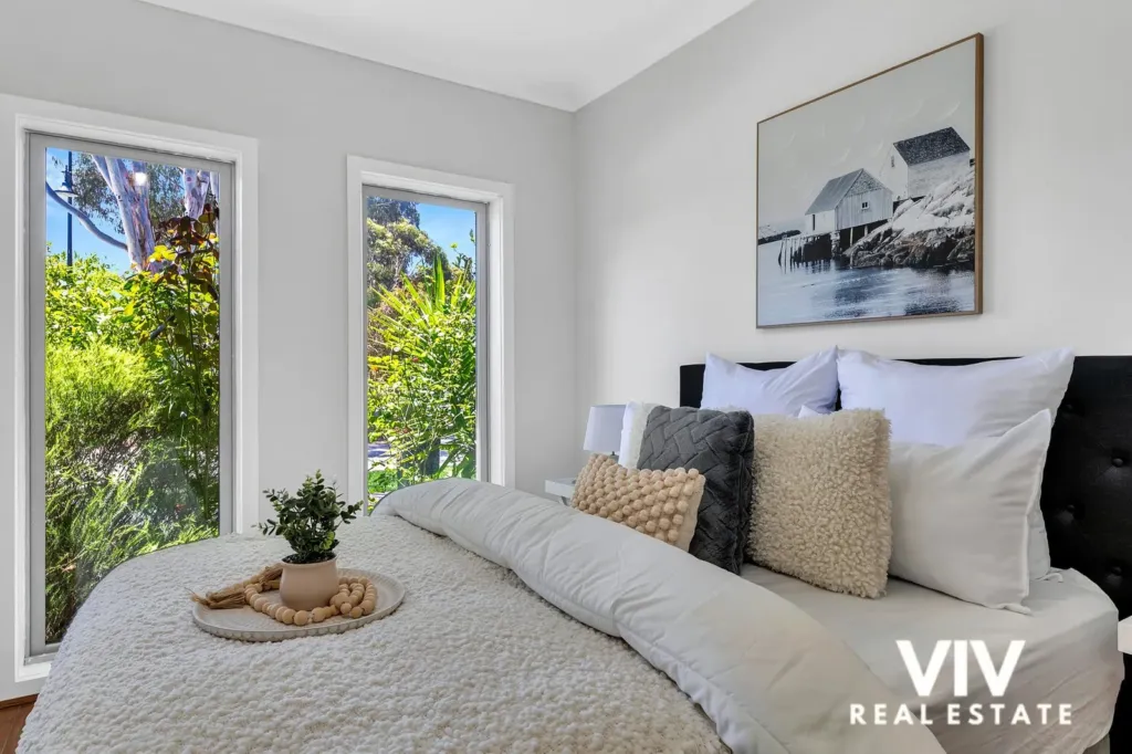 11 Juggal Close, Epping – property photo 13