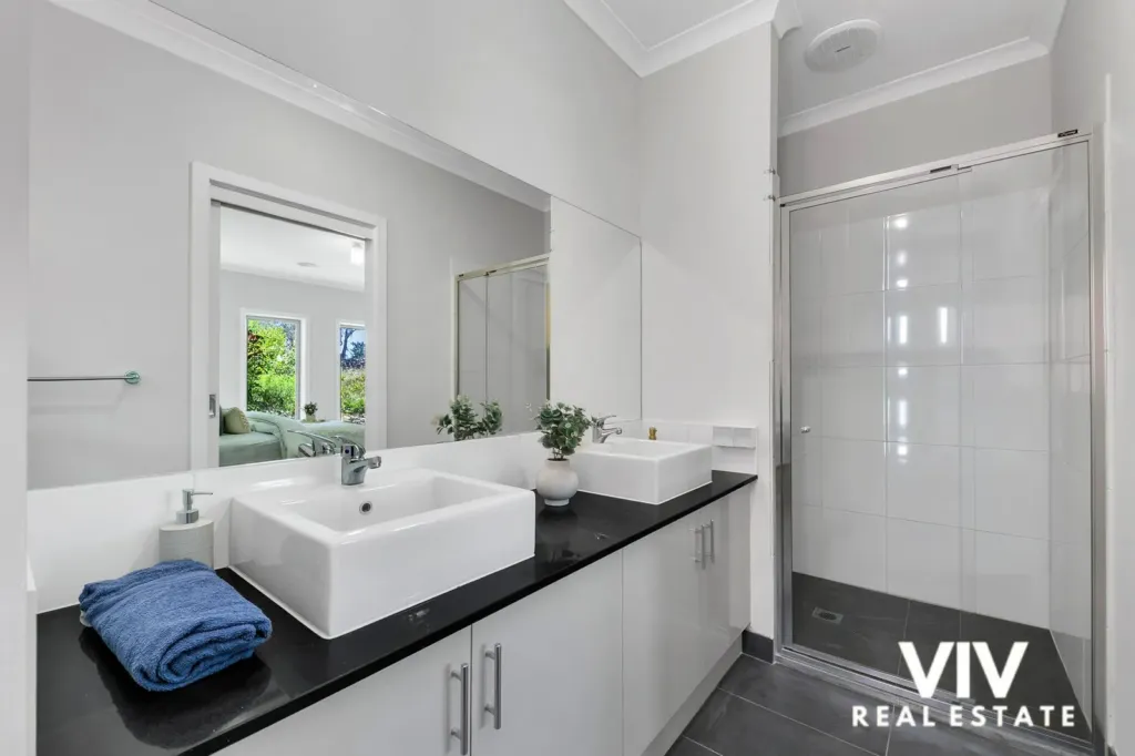 11 Juggal Close, Epping – property photo 11
