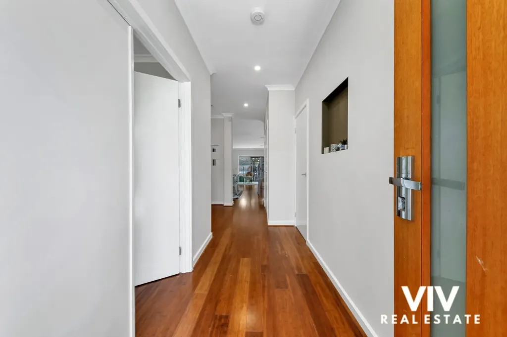 11 Juggal Close, Epping – property photo 15