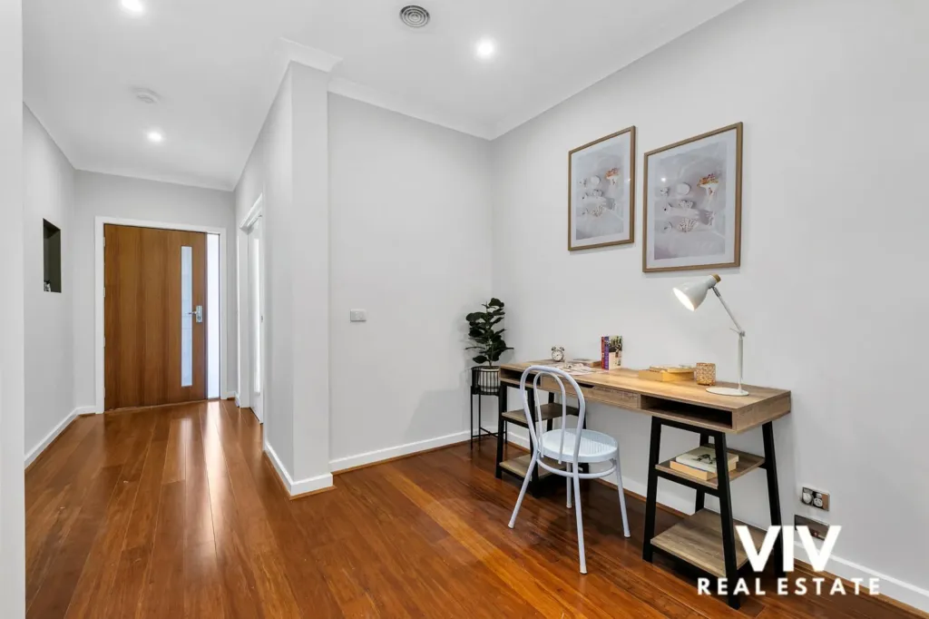 11 Juggal Close, Epping – property photo 14