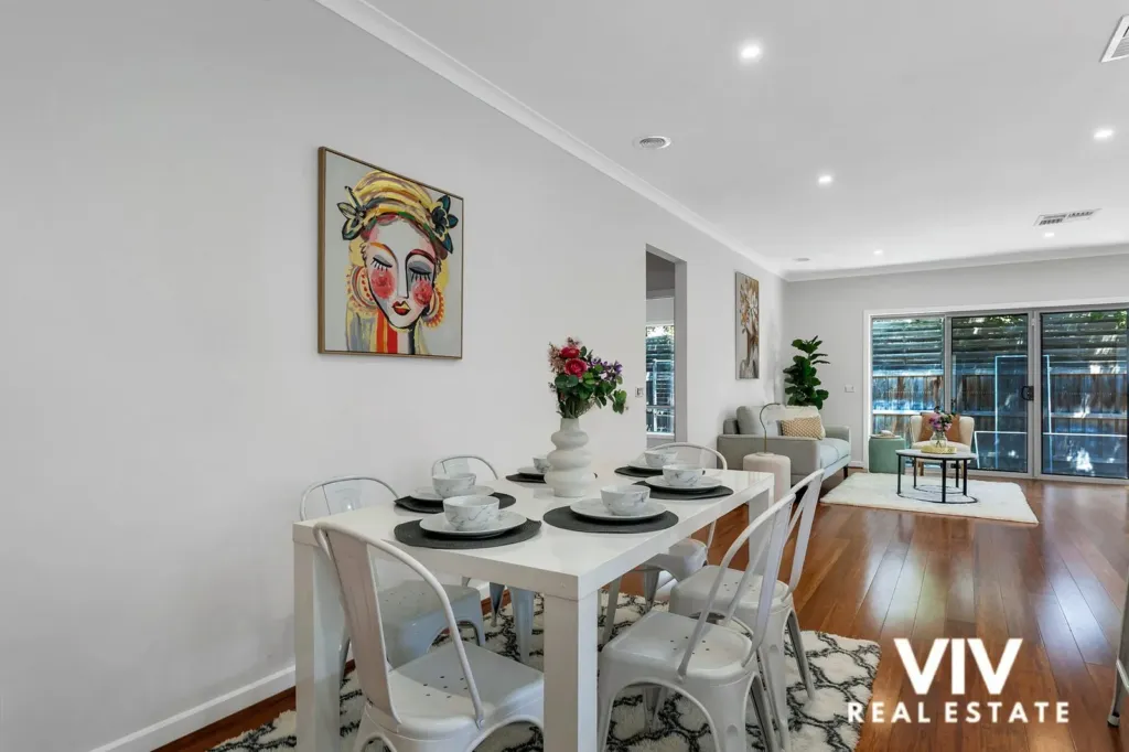11 Juggal Close, Epping – property photo 22