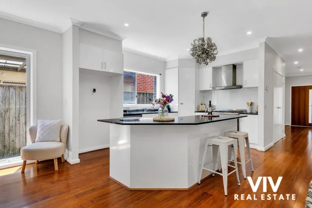 11 Juggal Close, Epping – property photo 19