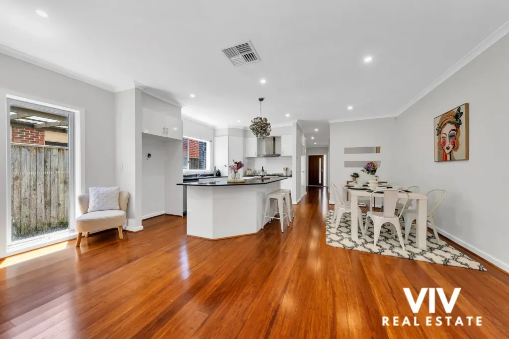 11 Juggal Close, Epping – property photo 20