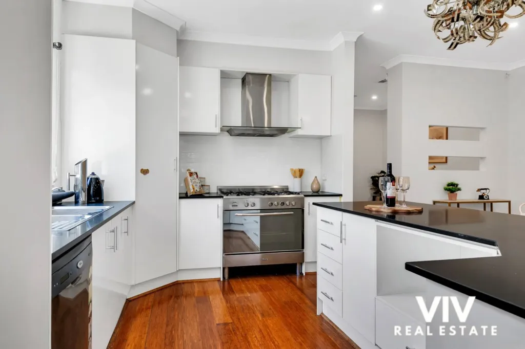 11 Juggal Close, Epping – property photo 18