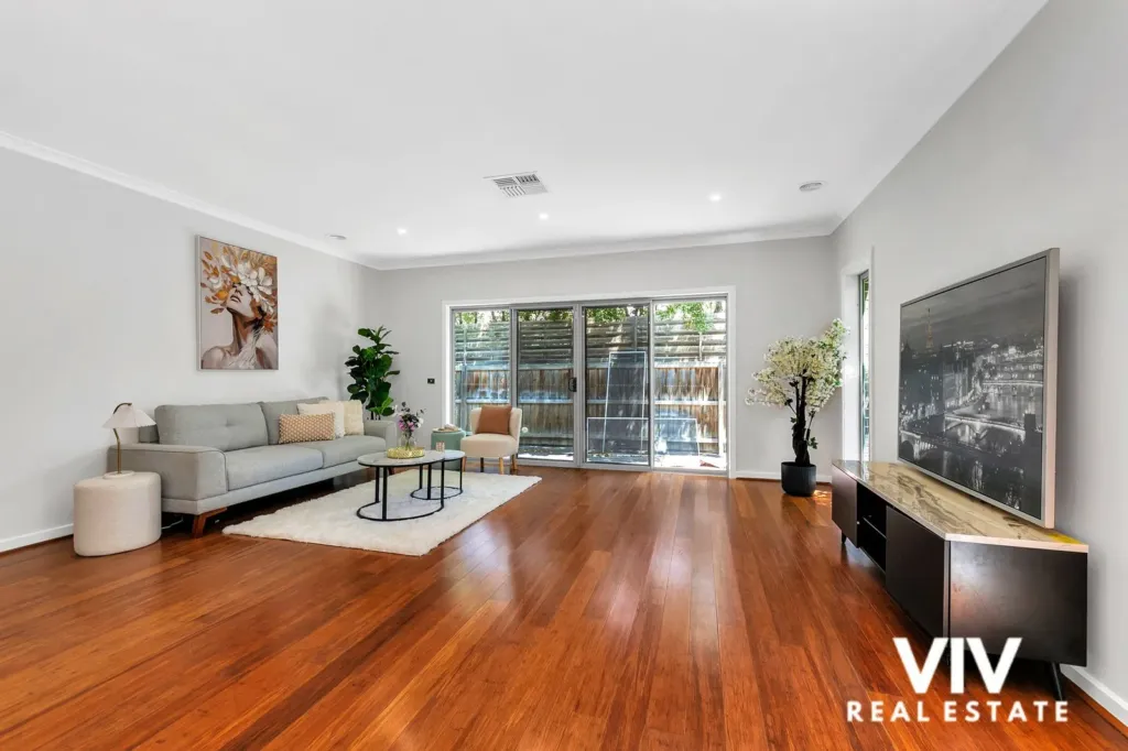 11 Juggal Close, Epping – property photo 21