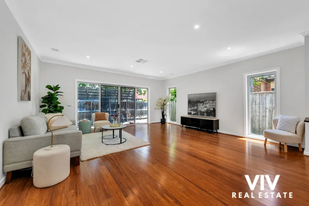 11 Juggal Close, Epping – property photo