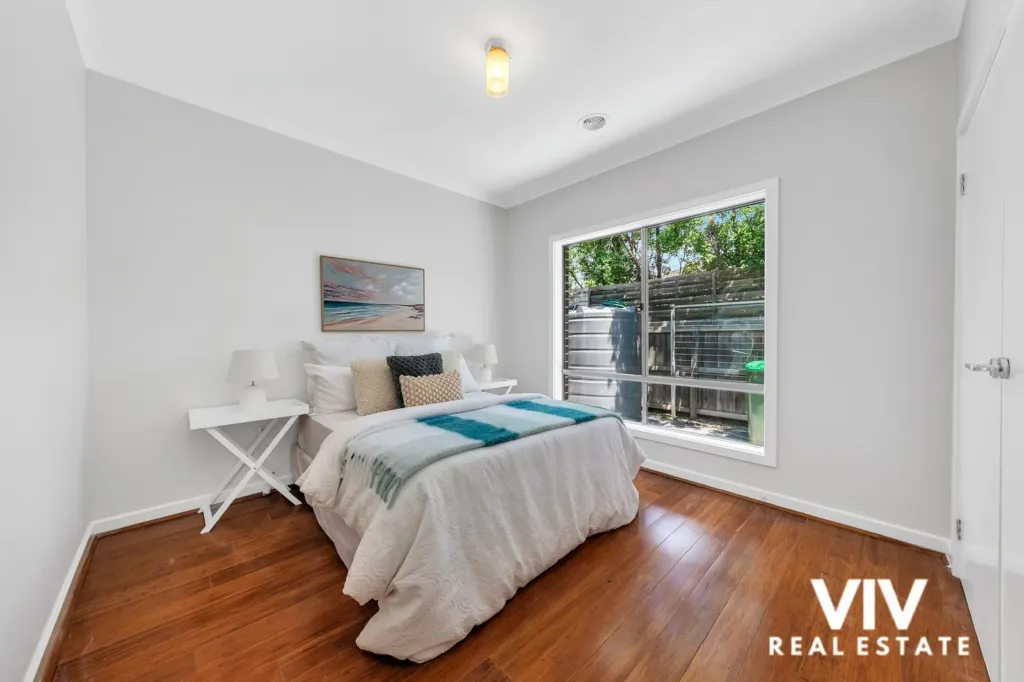 11 Juggal Close, Epping – property photo 16