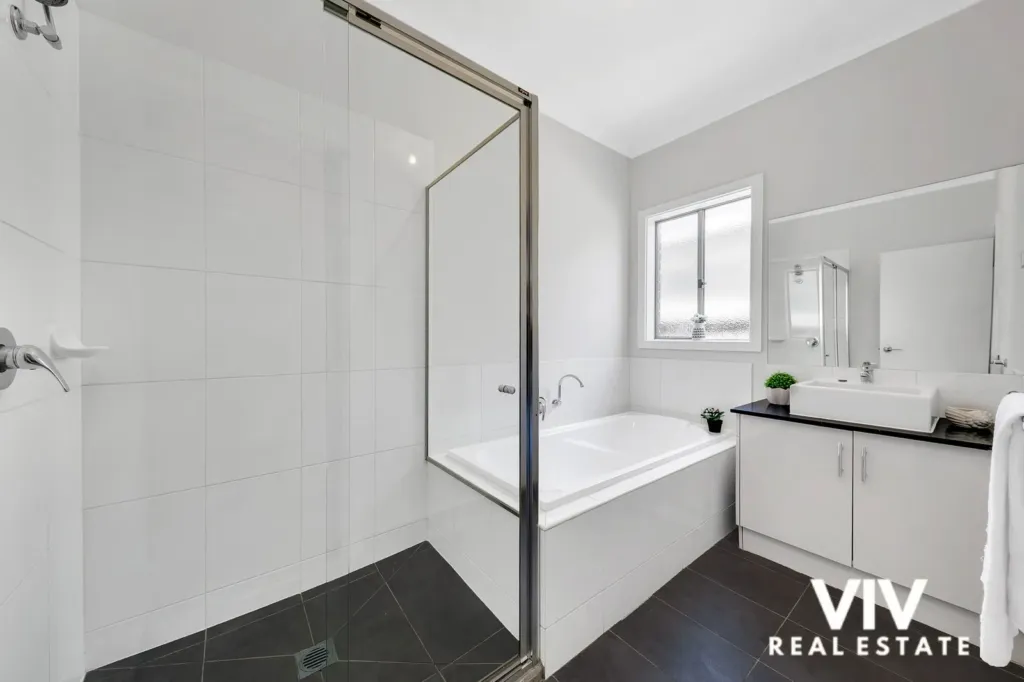 11 Juggal Close, Epping – property photo 12