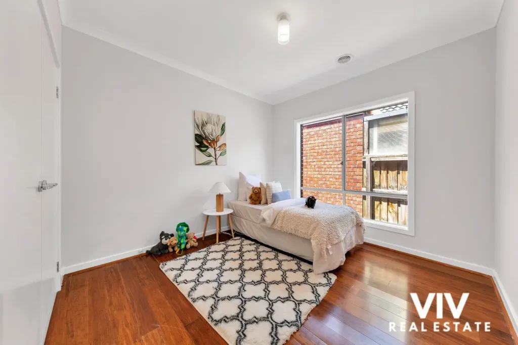 11 Juggal Close, Epping – property photo 17