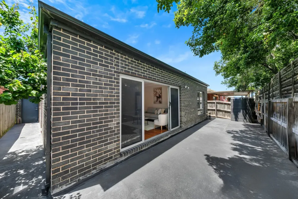 11 Juggal Close, Epping – property photo 2