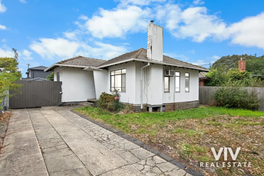 20 View Street, Glenroy – property photo